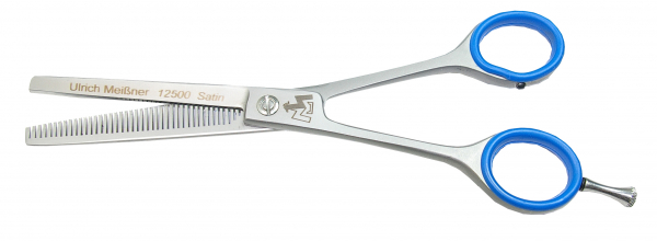 Linkshänder Schere 12500