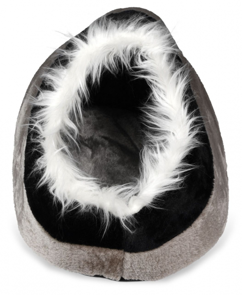 Karlie Liegehöhle Mandy