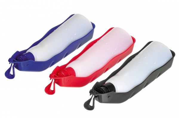 Karlie Drink Max Wassertränke