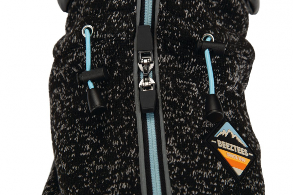 Beeztees Hundepullover Celia
