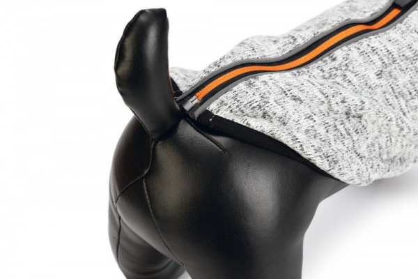 Beeztees Hundepullover Celia