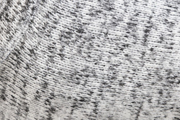 Beeztees Hundepullover Celia