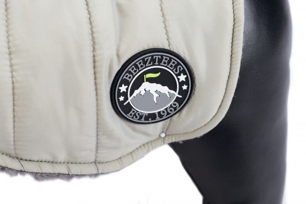 Beeztees Hundemantel Bobby