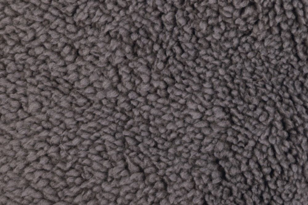 Beeztees Hundemantel Bobby