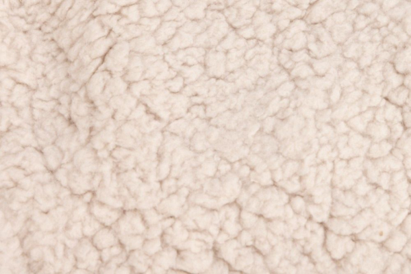 Karlie Hundemantel Philos designed by Lotte