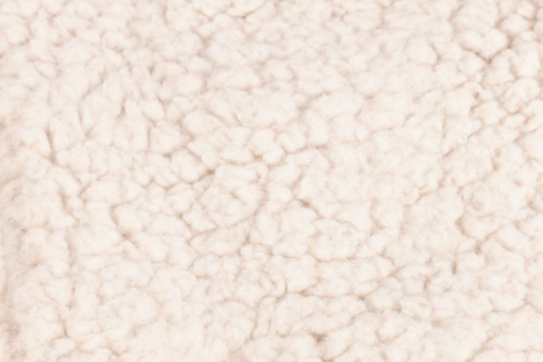 Karlie Hundemantel Philos designed by Lotte