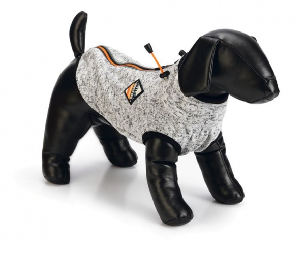 Beeztees Hundepullover Celia