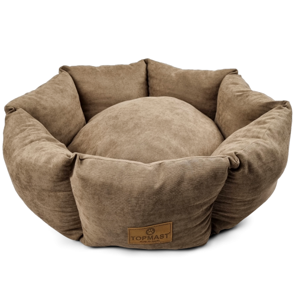 Hundebett Comfynest