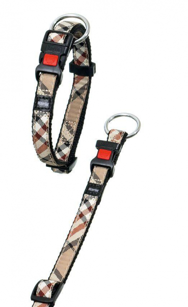 Karlie Art Joy Plus Halsband