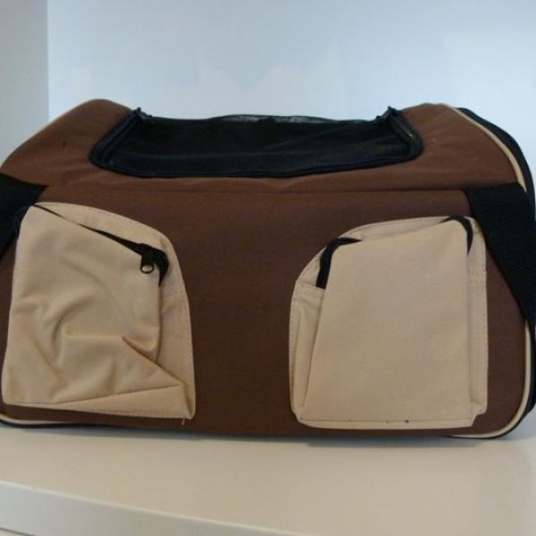 Auto Transportbox Transporttasche