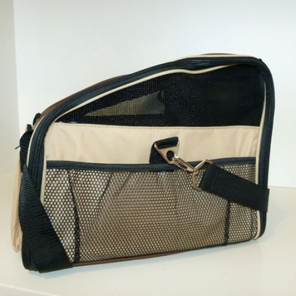 Auto Transportbox Transporttasche