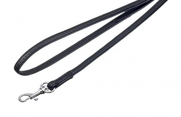 Karlie Hundeleine Paris