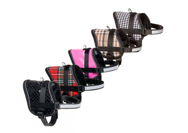 Karlie Geschirr Teeny Weeny