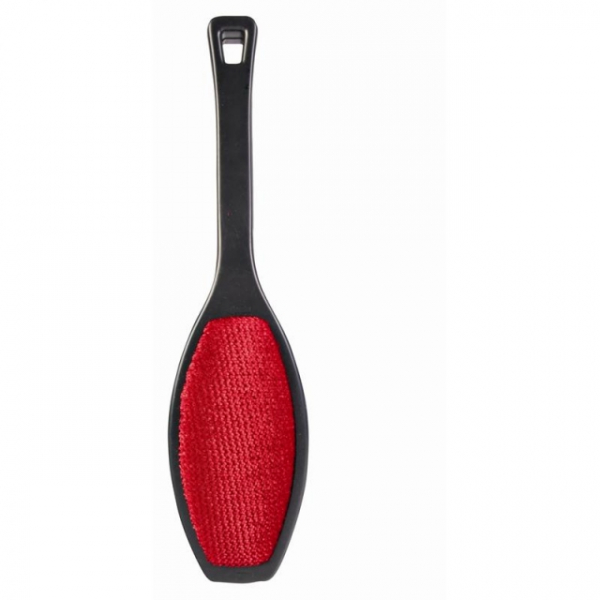 Trixie Tierhaarentferner