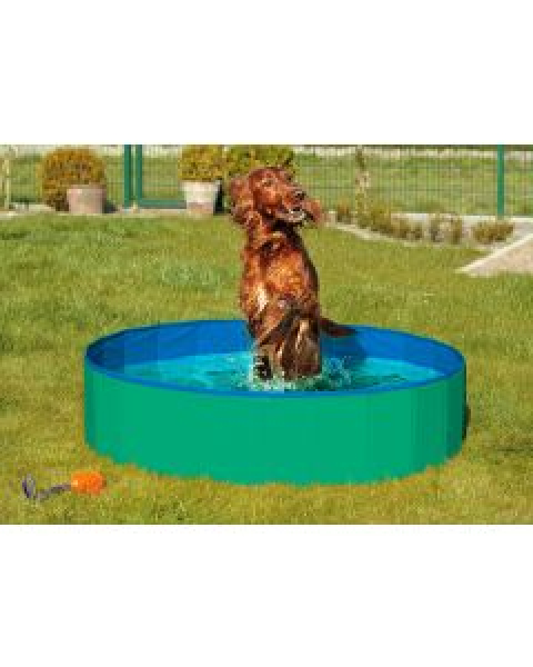 Karlie Doggy Pool