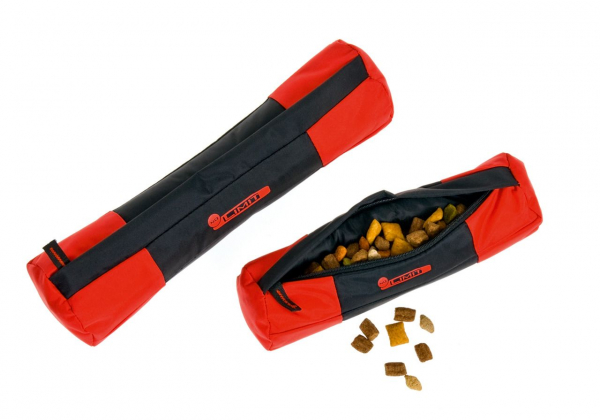 Karlie Snack-Dummy No Limit