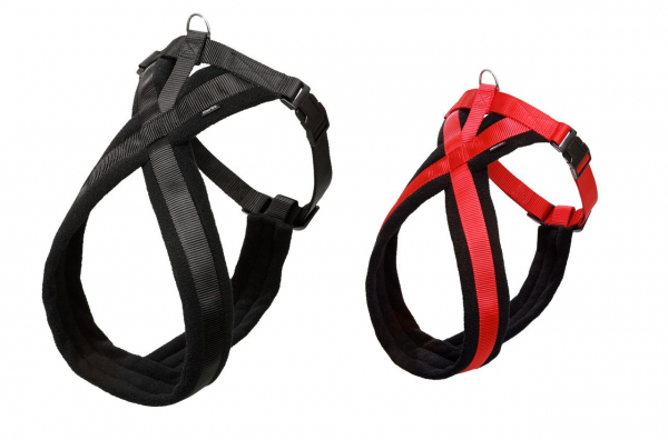 Karlie Art Sportiv Plus Hundegeschirr