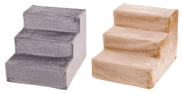 Karlie Easy Step Hundetreppe