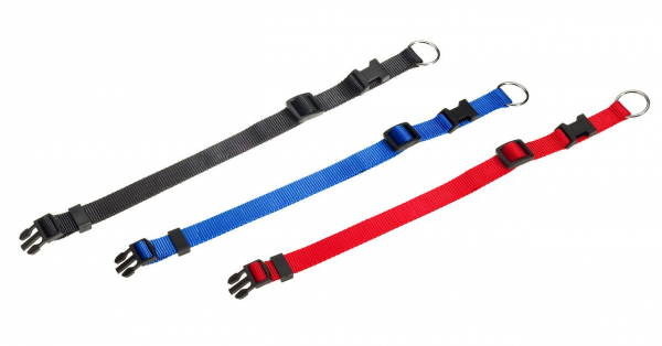 Karlie Hundehalsband Art Sportiv Basic