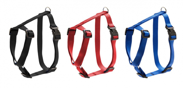 Karlie Art Sportiv Basic Geschirr