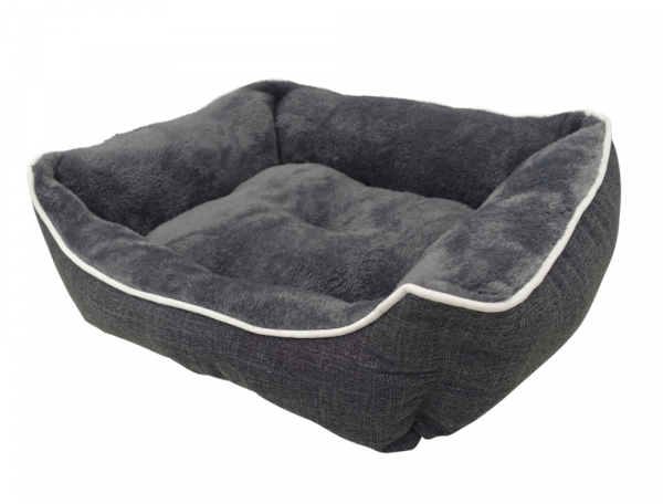 Nobby Komfortbett Arno
