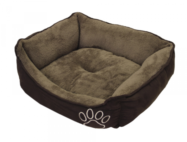 Nobby Hunde-Komfortbett Mero