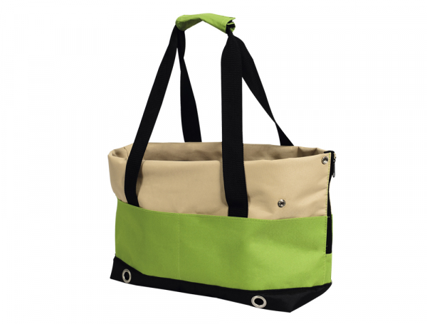 Nobby Tasche Salta