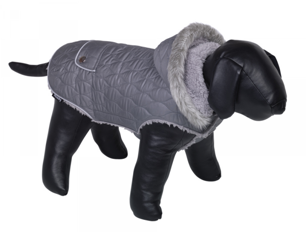 Nobby Hundemantel Polar Auslaufartikel