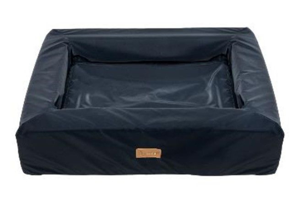 Topmast Nola Hundebett Memory Foam 78 x 58 x 18 cm