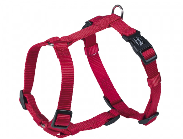 Nobby Hundegeschirr Classic