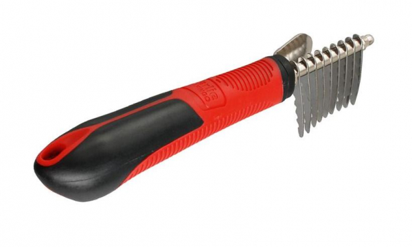 Karlie Entfilzungskamm