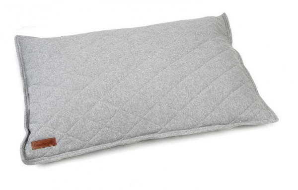 Beeztees Loungekissen Sweat