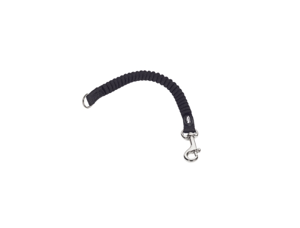 Nobby Soft Stop Belt-Ruckdämpfer