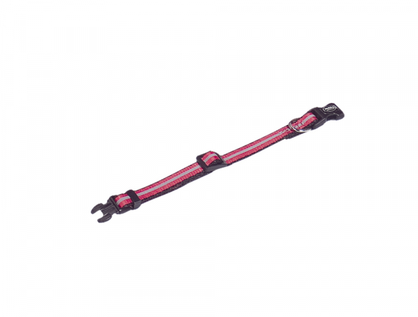 Nobby Halsband Mini Reflect