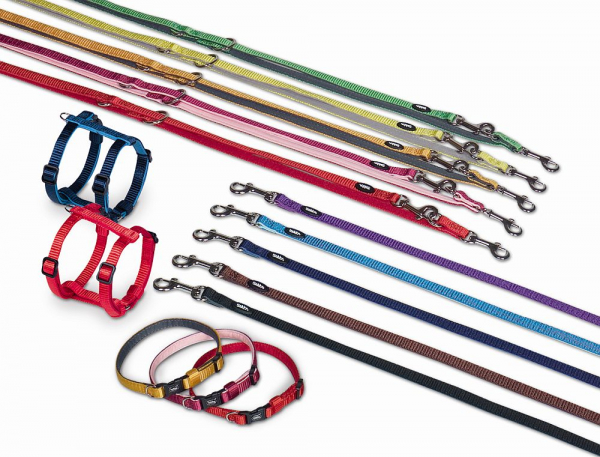Nobby Hundegeschirr Classic Preno Mini