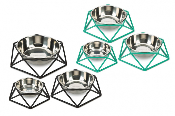 Karlie Hundenapf Puroni