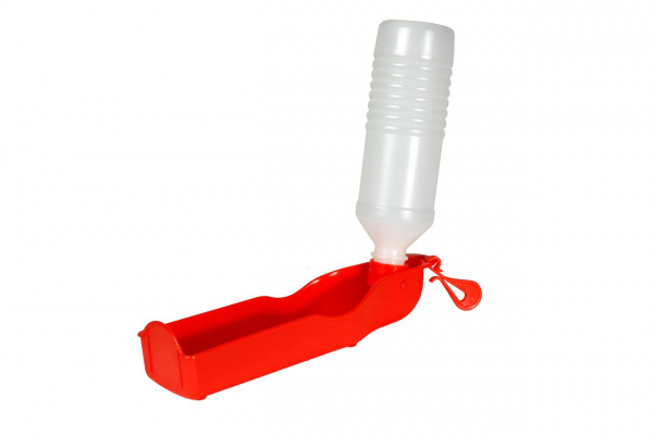 Karlie Tragbarer Wasserspender