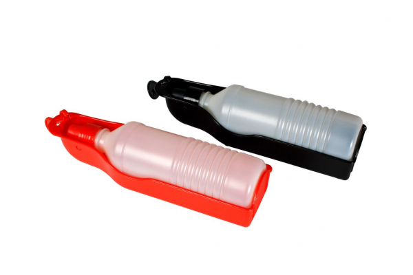 Karlie Tragbarer Wasserspender