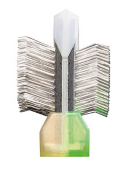 ActiVet Pro-Silcoater 4,5 cm