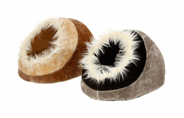 Karlie Liegehöhle Mandy