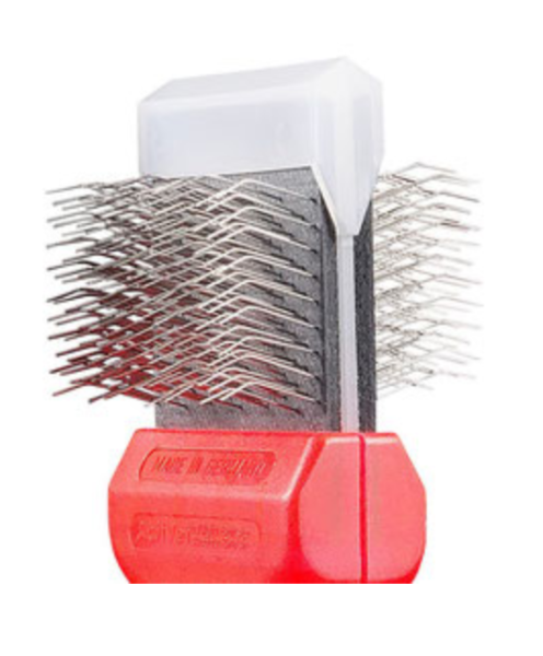 ActiVet Matzapper 4,5 cm