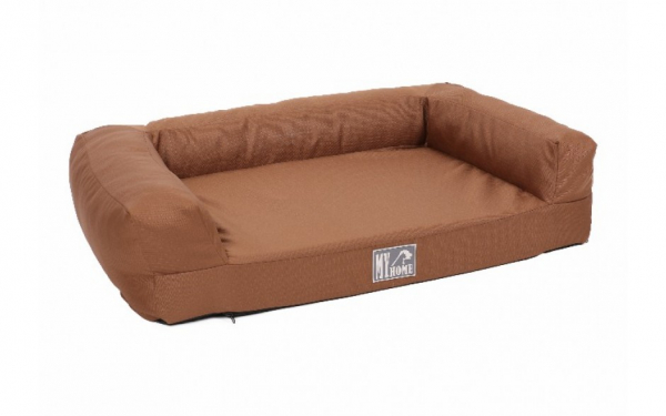 Hundesofa Beau&Bess