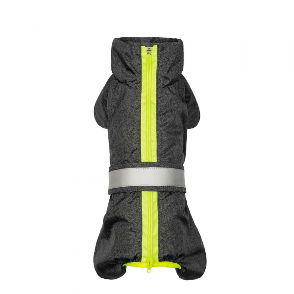 Pet Fashion Regenjacke