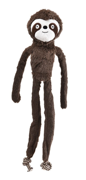 Topmast Plüschtier Faultier Marc