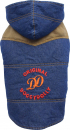 Doggydolly Jeansjacke XXS