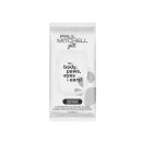 PAUL MITCHELL PET Fragrance Free Wipes